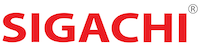 Sigachi